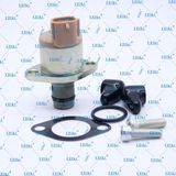 294200 0370 Denso Suction Control Valve 294200-0370 Scv Diesel Suction Control Valve 2942000370