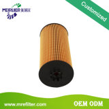 K2841 or Wg9725190101/103 E175HD129 Air Filter for Sinotruk HOWO, FAW, Shacman, Donfeng and Other Heavy Trucks
