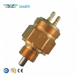 Pressure Sensor 93155716 for Iveco