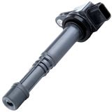 Ignition Coil for Honda CRV/Cr-V/Accord/Civic/S2000/Element/Pilot 099700-070 30520-Pna-007 UF-393