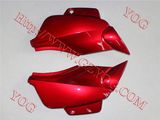 Body Parts Moto Cubierta Lateral Side Cover FT-150