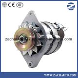 for Leyland Tractor Alternator, 23726, 23730, 23731, 23734, 23735