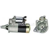 Auto Spare Part/Starter for Mitsubishi M1t84181, Lester 17726, Wai 2-1950-Mi
