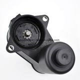 3c0998281A 32332267 New Brake Caliper Servomotor for VW Passat Tiguan Audi Q3