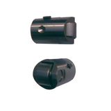 Tappet Roller for Deutz Engine Bfm1013