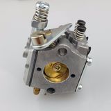 Carburetor for Echo Srm 4605 Trimmer Brush Cutter Walbro Wt-120b