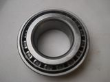 Taper Roller Bearing Non-Standerd Bearing Hm89448/Hm89410