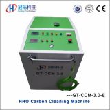 2017 Hot Sale China Supplier Motor Carbon Removal Products Gt-CCM-3.0-E