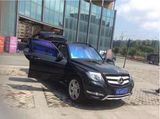 2py DIY Product Vlt 90% Car Chameleon Solar Window Tint Film / Window Film UV Protection