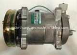 A/C Compressor Se5h14, SD5h Replacement