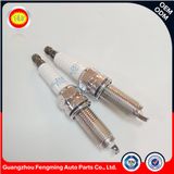 Hot Selling Spark Plug Lridium Dilzkr7a11GS for Car