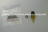 Car Sensors Water Temperature Sensor 89422-22030 for Toyota Yaris Vios