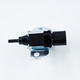 Egr Purge Valve Solenoid for Miata Tribute 3 6 Ford L30118741 3s4z9j559AA