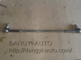 Auto Part 64