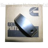 Cummins ISF ISF2.8 diesel engine part 4996250 standard main bearing