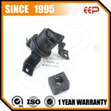Engine Mount for Mitsubishi Lancer CS3 Mr403666