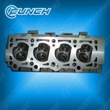 Chery Cowin 1.6L SQR480EF Cylinder Head