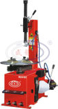 Car Semi-Automatic Tyre Changer Wld-R-503