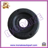 Spare Parts Rubber Shock Absorber Mount for GM 96653239, 95015324
