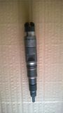 65.10401-7001 Dl08 Fuel Injector Assembly