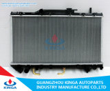 Engine Cooling System Product Auto Radiator for Toyota Carina 92-97