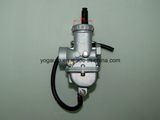 Yog Motorcycle Parts Motorcycle Carburetor for C70 CD70 Jh70