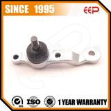 Car Part Ball Joint for Toyota Lexus Ls400 Ucf10 43330-59016