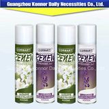 Indoor Air Freshener Air Diffuser Aerosol Spray