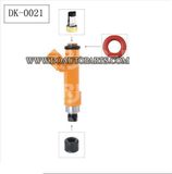 Fuel Injector Micro Filter Dk-0021