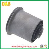 48632-0k040 Auto Parts Suspension Bushing for Toyota Hilux Vigo