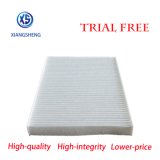 Auto Filter Manufacturer Supply High Quality Cabin Filter 97133-2L000 for Hyundai	I30