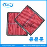 Auto Air Filter 17220-P07-T00 for Honda with Good Market