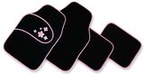 Carpet Car Mat (BT1235)