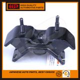 Engine Mounting for Lexus Rx300 MCU10 MCU15 12372-20030