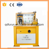Automobile Electrical Equipment Universal Test Bench
