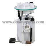 Fuel Pump Module 31110-2k600 for KIA Soul 2.0L-L4 2010-2013