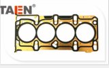 Engine Cylinder Head Gasket with Steel for Opel&Daewoo