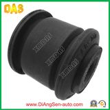 Car Parts Engine Rubber Suspension Bush for Toyota Chaiser (48725-22180)