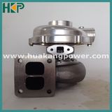 Turbo/Turbocharger for Rhc6 114400-2720 Ex200-2