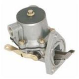 Deutz Fuel Pump 0210 0087 0213 4511 for Agrolux 60 70