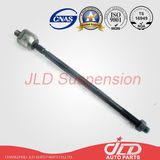 45503-29075 Steering Parts Rack End for Toyota Celica