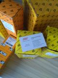 Truck Oil Filter for Fleetguard/Volvo/Iveco/Jcb/Perkins/Caterpilar 320/07309 32/925868