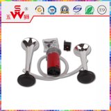 2 Way Car Speakers for Spare Parts