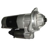 Engine Starter Genuine Doosan Auto Car Sapare Parts