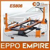 Ce Approved Auto Body Repair Straightening Bench Es806