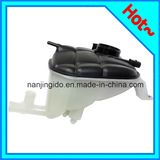 Car plastic Tank for Mercedes Benz W164 1645000049