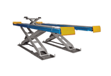 Heavy Duty Auto Scissor Lift with Ce and ISO
