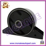 Motor / Car Spare Parts Engine Parts for Mitsubishi Galant (MR272203)