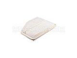 92066873 China Auto Filter Air Filter for Pontiac Car