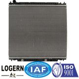 Fd-074 Radiator for Ford F Series Pickups'99-02/Excursion'00-05 at Dpi: 2171